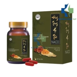 Probiolin Gold -  Dùng cho người bị rối loạn tiêu hoá